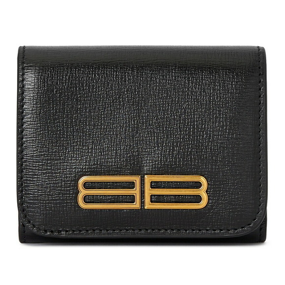 BALENCIAGA Wallet - Picture 1 of 7